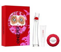 Flower by Eau de Parfum Geschenkset Duftsets