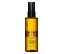 - Oil Treatment Haaröle & -seren 100 ml