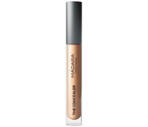 - The Concealer 4 ml Nr. 40 Golden Hour