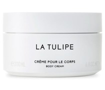 - Body Cream La Tulipe Bodylotion 200 ml