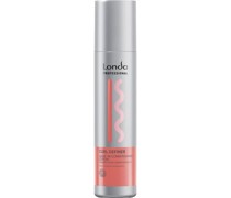 - Leave-In Conditioning Lotion Schaumfestiger 250 ml