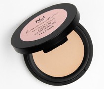Natural Cream Concealer 3 g Kamaka