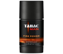 Man Fire Power Deodorants 75 ml