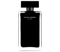 - for her Eau de Toilette 100 ml