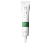 - Flaky Itchy Scalp Mask Kopfhautpflege