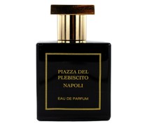 - Bottega del Profumo Piazza DelPlebiscitoNapoli Eau de Parfum