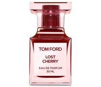 Private Blend Düfte Lost Cherry Eau de Parfum 30 ml
