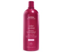 - color control™ Rich Shampoo 1000 ml