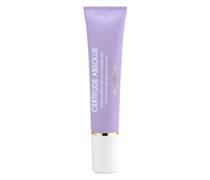 CERTITUDE ABSOLUE - Ultra Anti-Wrinkle Eye Contour Care 15ml Anti-Aging-Gesichtspflege