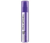 Platinum Blonde Toning Spray Stylingsprays 150 ml