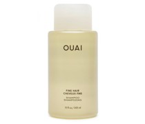 Fine Shampoo 300 ml