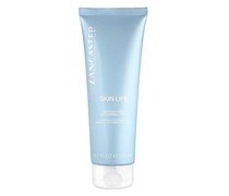 Skin Life Reinigungsschaum 125 ml