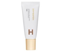 - Veil HYDRATING SKIN TINT Foundation 35 ml 15