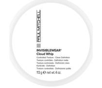 Invisiblewear™ Cloud Whip Stylingcremes 113 ml
