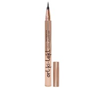 Art-ki-tekt Slim Eyeliner 1 ml