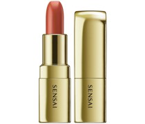 - The Lipstick Lippenstifte 3.5 g Nr.13 Shirayuri Nude