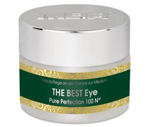 - Pure Perfection 100 THE BEST Eye Augencreme 30 ml