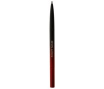The Precision Brow Pencil Augenbrauenstift 0.1 g Dark Brunette