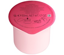 ESSENTIAL ENERGY Hydrating Cream - Refill Gesichtscreme 50 ml