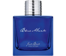 Blue Mark Eau de Parfum Spray 100 ml
