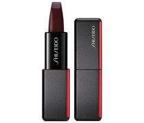 ModernMatte Powder Lipstick Lippenstifte 4 g Nr. 523 - Majo