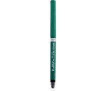 - Infallible Automatic Grip Eyeliner 0.3 g