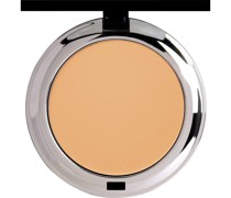 - Compact Mineral Foundation 10 g Brown Sugar