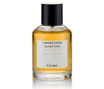 - ALKEMI Eau de Parfum 100 ml