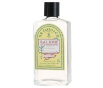 - Bay Rum After Shave 100 ml