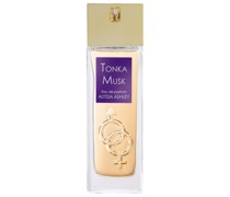 Musk TONKA Eau de Parfum 50 ml