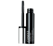 Chubby Lash Fattening Mascara 10 ml