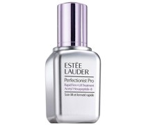 - Perfectionist Pro Rapid Firm + Lift Treatment 50Ml Anti-Aging Gesichtsserum 30 ml