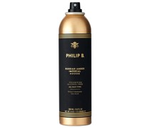Russian Amber Imperial™ Mousse Shampoo 200 ml