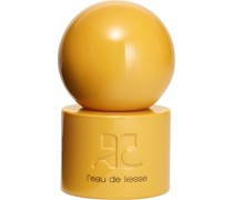 - L'Eau de Liesse Eau Parfum Spray 30 ml
