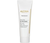 - Q10-Creme Anti-Aging-Gesichtspflege 250 ml