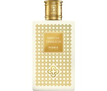 - Grasse Collection Mimosa Tanneron Eau de Parfum Spray 50 ml