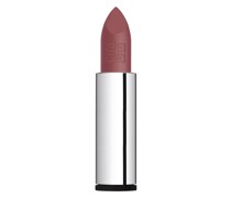 Le Rouge Sheer Velvet Lippenstifte 3.4 g Nr. 16 - Nude Boisé REFILL