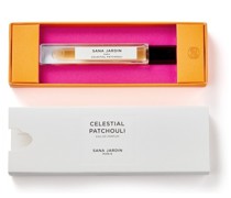 Celestial Patchouli Eau de Parfum 10 ml