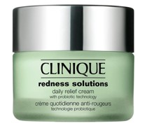 - Daily Relief Cream Gesichtscreme 50 ml