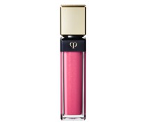 - Radiant Lipgloss 8 ml Star Dust