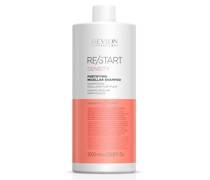 - Restart Fortifying Shampoo 1000 ml