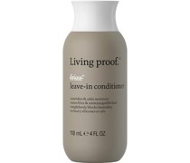 Leave-In Conditioner 118 ml