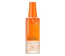 - Sun Care Beauty Protective Water SPF50 Sonnenschutz 150 ml