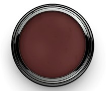 - Augen Make-Up & Brow Pomade Eyeliner 5.5 g Nr. 33 Medium Brown