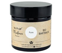 - Bio Bartbalm Pure Bartpflege 60 ml