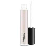 Supernatural Dazzle Dazzleglass Lipgloss 1.92 g Pleasure Pri