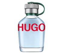 Hugo Man Eau de Toilette 75 ml