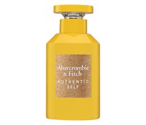 Authentic Self for Women Eau de Parfum 100 ml
