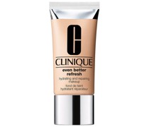 Even Better Refresh™ Hydrating and Repairing Foundation 30 ml Nr. CN 40 - Cream Chamois