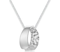 Kette 925er Silber Ketten